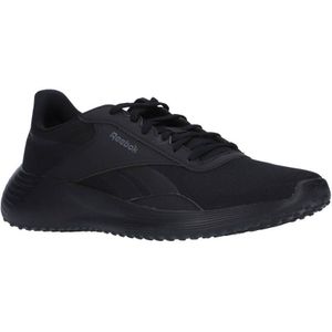 Reebok Lite 4 Sportschuhe