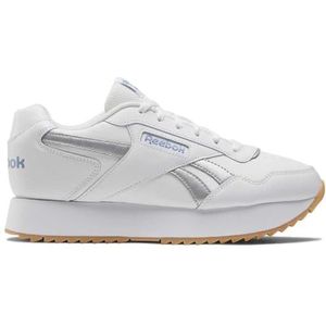 Reebok Glide Ripple Double Schoenen