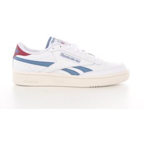 Reebok Club C Revenge Sneakers