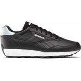 Reebok Rewind Run Schoenen