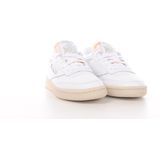 Reebok - Club C 85 Vintage - Sneakers - Wit - Voor Dames