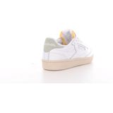 Reebok - Club C 85 Vintage - Sneakers - Wit - Voor Dames