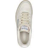 Reebok - Club C85 - Sneakers - Wit - Leer