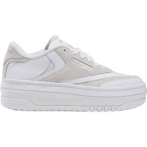 Reebok Classic  CLUB C EXTRA  Lage Sneakers dames