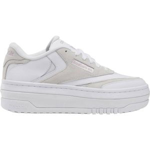 Reebok Club C Extra Schoenen