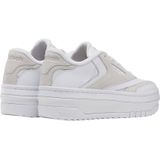 Reebok Club C Extra Sneakers Wit EU 38 Vrouw