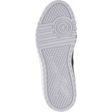 Reebok - Club C Extra - Sneakers - Ftw White / Ashlil / Purgry - Leer