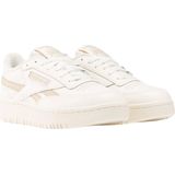 Reebok Club C Double Sneakers Dames