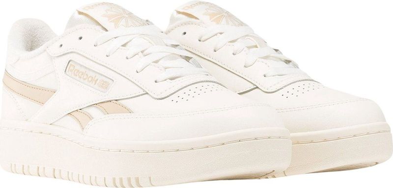 Reebok Classic CLUB C DOUBLE REVENGE Sneaker