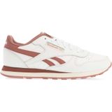 Reebok - Klassiek - Schoenen - Ftwwht Sedros Krijt - Uniseks Kind