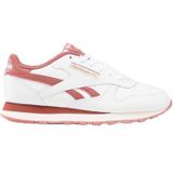 Reebok - Klassiek - Schoenen - Ftwwht Sedros Krijt - Uniseks Kind
