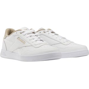 Reebok Court advance sneaker