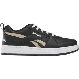 Reebok Classics Royal Prime 2.0 Sneakers Zwart/Zand