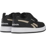 Reebok Classics Royal Prime 2.0 KC Sneakers Zwart/Zand