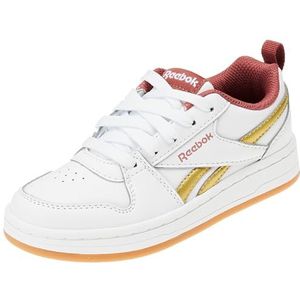 Reebok Royal Prime 2.0 Sportschoenen, Ftwwht/LASPIN/BolPRP, 21 EU, ftwwht laspin bolprp, 21 EU