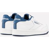 Reebok Club C Sneakers - Dames - Wit