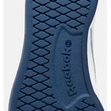 Reebok Club C Sneakers - Dames - Wit