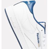 Reebok Club C Sneakers - Dames - Wit