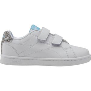 Reebok Classic  RBK ROYAL COMPLETE CLN ALT 2.0  Sneakers  kind Wit