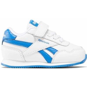 Reebok Royal Cl Jog 3.0 Schoenen 1v