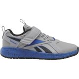 Reebok Durable XT Alt, kinderschoenen, Tin Vecblu Cblack, 32 EU