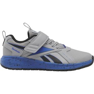 Reebok Durable XT Alt, Pewter/VECBLU/CBLACK sneakers, 31 EU, Pewter Vecblu Cblack, 31, PEWTER/VECBLU/CBLACK