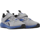 Reebok Training Durable XT sportschoenen kobaltblauw/grijs/zwart