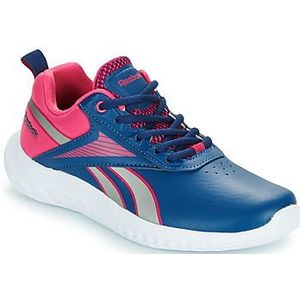 Hardloopschoenen voor kinderen Reebok Rush 5