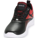 Reebok - Rush 5 - Hardloopschoenen - Multicolor - Mesh - Kinderen