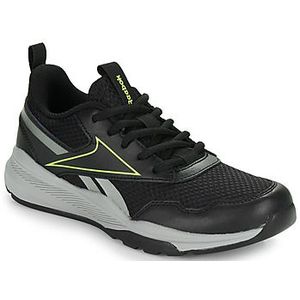 Reebok Sport  REEBOK XT SPRINTER 2.0  Sneakers  kind Zwart