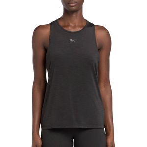Reebok Chill Athletic Tanktop Dames - Maat XS