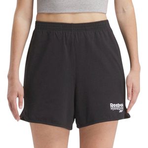 Reebok Sport-BH "ID TRAIN HIGH SUPPORT BRA/VERY BERRY"