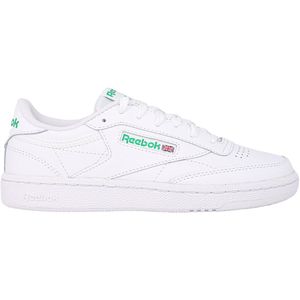 Sportbroeken - Informeel - Warm Weer - Motief