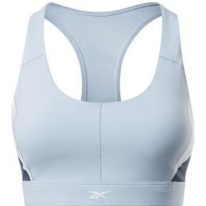 Reebok LUX Racer BH - CB, Palblu, XXS