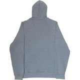 Reebok - Id-Big Logo - Sweater - Palblu