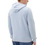 Reebok - Id-Big Logo - Sweater - Palblu