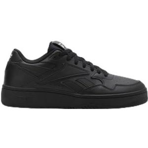 Reebok Heren ATR CHILL Sneaker, zwart, 5.5 UK, Zwart, 5.5 UK