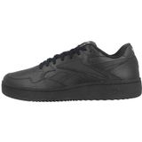 Reebok ATR CHILL heren Sneaker,Black,36 EU