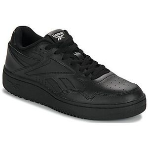 Reebok ATR Chill Sneakers, uniseks, Zwart