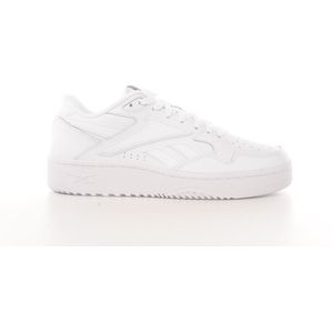 Reebok Chill sneaker wit