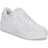 Reebok - Atr Chill - Trainers - Zwart - Leer