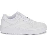 Reebok ATR CHILL uniseks-volwassene Sneaker,White,34.5 EU
