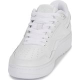 Reebok ATR CHILL uniseks-volwassene Sneaker,White,34.5 EU
