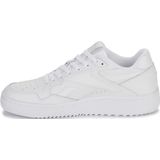 Reebok ATR CHILL uniseks-volwassene Sneaker,White,34.5 EU