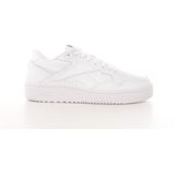 Reebok - Atr Chill - Trainers - Zwart - Leer