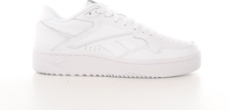 Reebok - Atr Chill - Trainers - Zwart - Leer