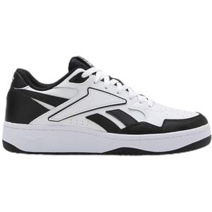 Reebok Classic Sneaker "ATR CHILL"