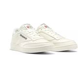 Reebok Club c 85 heren sneaker