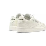 Reebok Club c 85 heren sneaker