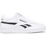 Reebok Club c revenge heren sneaker